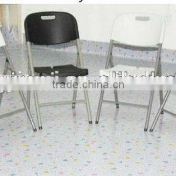Cheap Outdoor Plastic Chairs