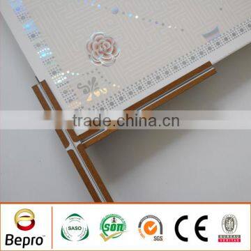 38H Fut Ceiling t Grid for the Gypsum Ceiling Installation