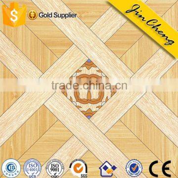 Homogeneous Rustic Tiles Hot sale Wood Look Tiles Ceramic price