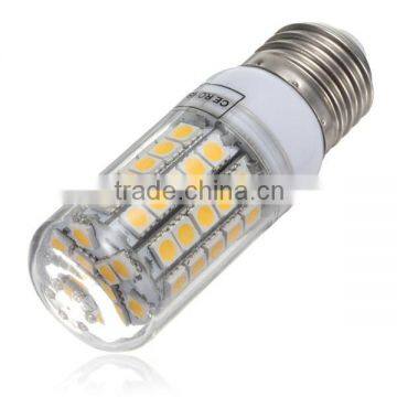 Led corn light e27