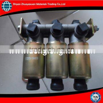 37ZD2A-54030-B Low Price Solenoid Valve for Export photo-3