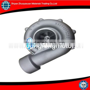 4032977 Car parts turbocharger working