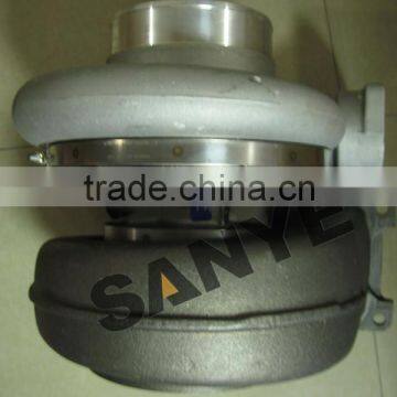 HOT SALE turbocharger made in China SAA6D170E turbocharger 6240-81-8500