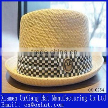 wholesale straw cowboy hats