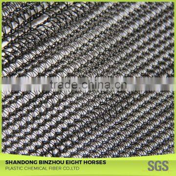 Passed SGS Certification Agricutural Shade Net photo-4