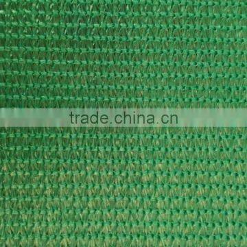 Construction Safety Nets in HDPE Materials photo-6