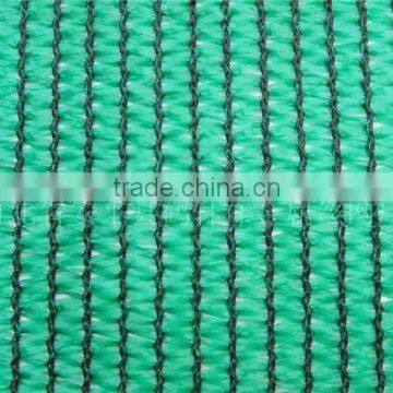 100% HDPE High Quality Shading Mesh