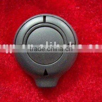 auto electrical swith button
