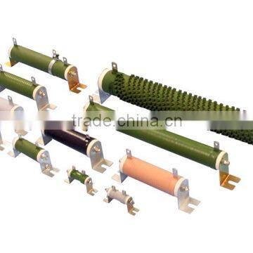 Thermistor for Air Conditioner 2 Ohm Wirewound Variable Resistor photo-5