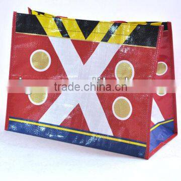 non woven bag printing jalan pudu malaysia