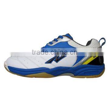 OEM indoor sports shoes,tennis shoes