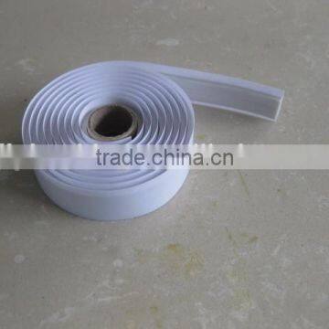 super fixing rubber seal special for toilet