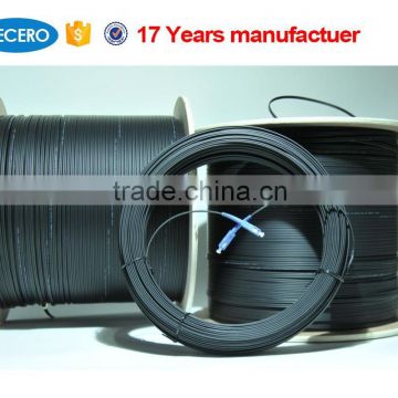 best price excellent strippability yofc fiber cable