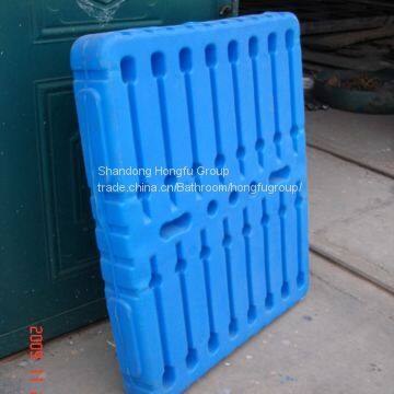 Pallet Blow Molding Machine, Blow Molding Machine Manufacturer photo-2