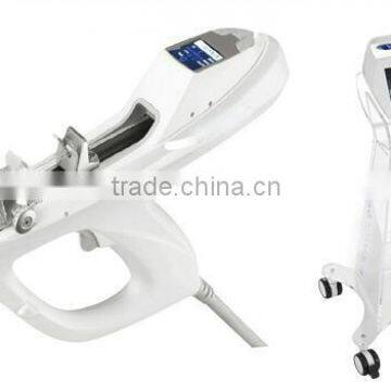 Mesotherapy Gun/portable Mesogun Korea Vital Injector Machine photo-2