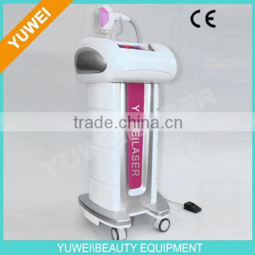 high quality 808nm Diode Laser Hair Removal beauty equipment&machine