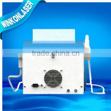 Cheap Products Ipl Hair Removal Products Exported From China photo-2