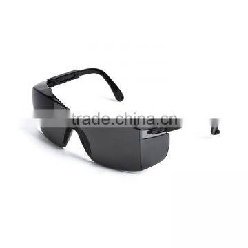 Cheap Safety Goggles Wholesale Eye Protection Safety Glasses