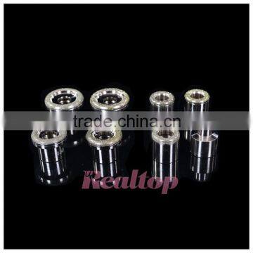 Cheap Portable Home Use Beauty Care Diamond Microdermabrasion Skin Tightening and Facial Rejuvenation Machine photo-5