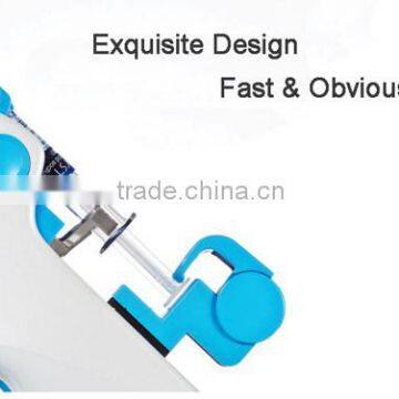 Mesotherapy Gun for Collagen & Comestic Injection ,CE Approval DQ-88