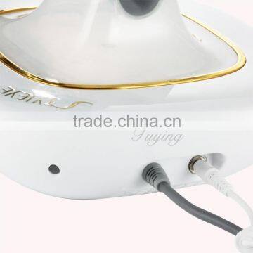 Portable rf Eye Massage V-shape Face Machine for Removing Wrinkle