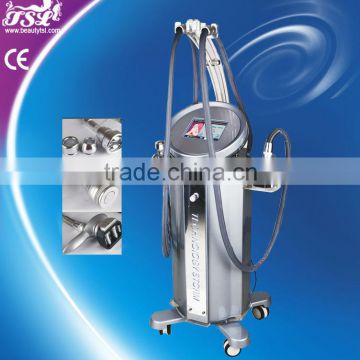 Popular vacuum roller massage machine