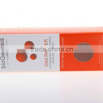 Micro Needling Skin Safe Pens Derma Roller Serum photo-6