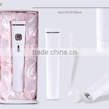 Newest electric handy mist nano water sprayer