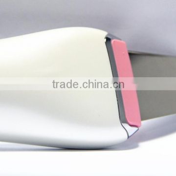 Women dead skin skin scrubber viss sonic from guangdong