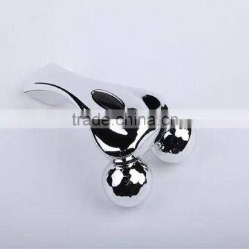 Portable Losing Weight Massage Equipment Roller Massage
