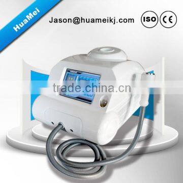 Newest Ipl Hair Removal Huamei Electronics photo-3