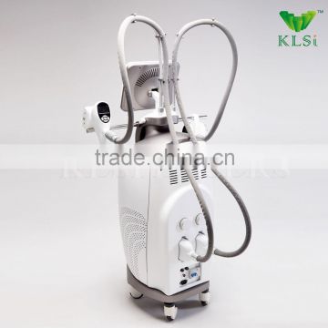 KLSI with CE ultrasonic liposuction equipment price/ultrasonic weight loss machines/ultrasonic