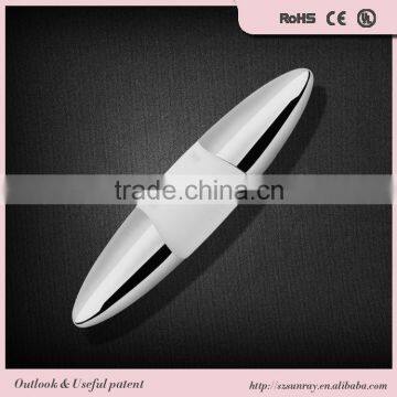 Alibaba express cold facial massager facial beauty device