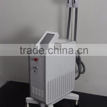 WL-11 SHR+IPL OPT System (Double handpeices)