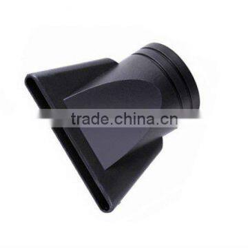 N-04 Hair dryer nozzle With good matereial