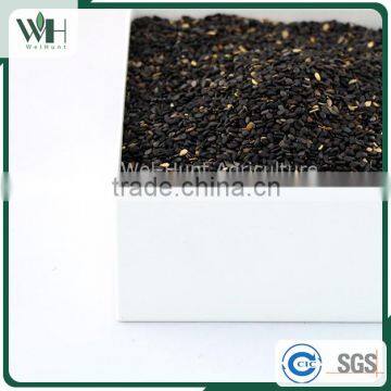 Premium Thailand Black Sesame Seeds photo-5