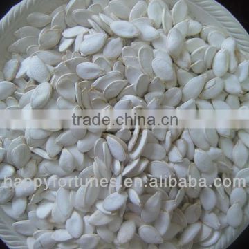 snow white pumpkin seeds, white pumpkin seeds, pumpkin seeds