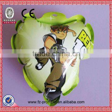 18inch cartoons foil balloon