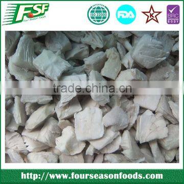 IQF Oyster Mushroom Slices ,chinese Mushroom 2016 Crop photo-2