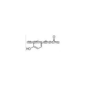 GMP Factory Supply Raspberry Ketones Diet