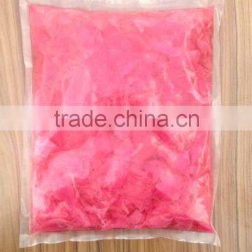 Good Quality Pickled Sushi Ginger photo-3
