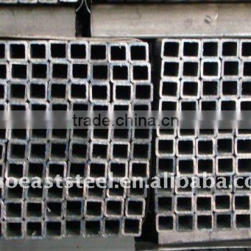 Square steel pipe / tube GB/T 9711