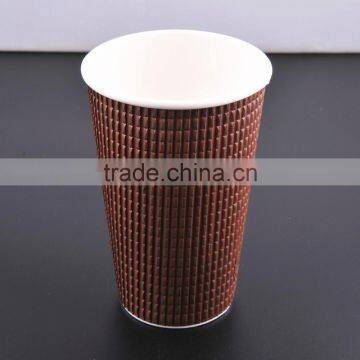 12 oz Cold Paper Cup, Paper Cup, Pla Paper Cup, photo-6