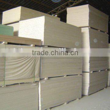 Partition Wall photo-4