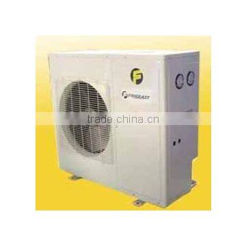 Coldroom condensing units