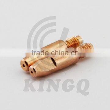 Fronius AL2300/AW2500 Parts photo-4