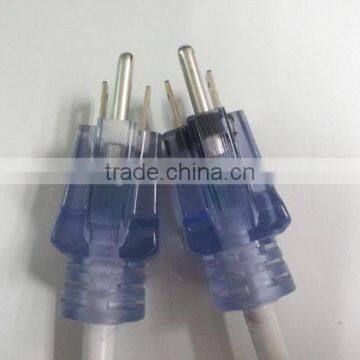 cable pvc grain for wire cable