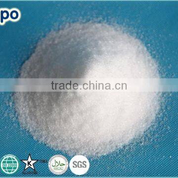 Magnesium Sulphate Heptahydrate,bath Epsom Salt photo-3