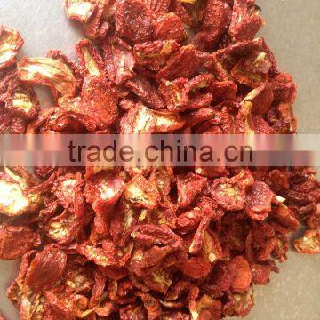 Sun Dried Tomatoes by Salt Red Color photo-2