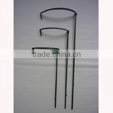 Garden Wire Tomato Supports